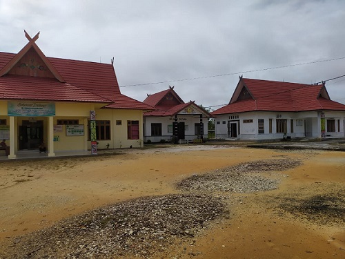 Selamat Datang di Situs Resmi Pengadilan Agama Kuala Kurun Selamat Datang di Situs Resmi Pengadilan Agama Kuala Kurun