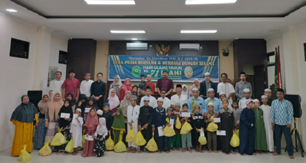 BUKBER